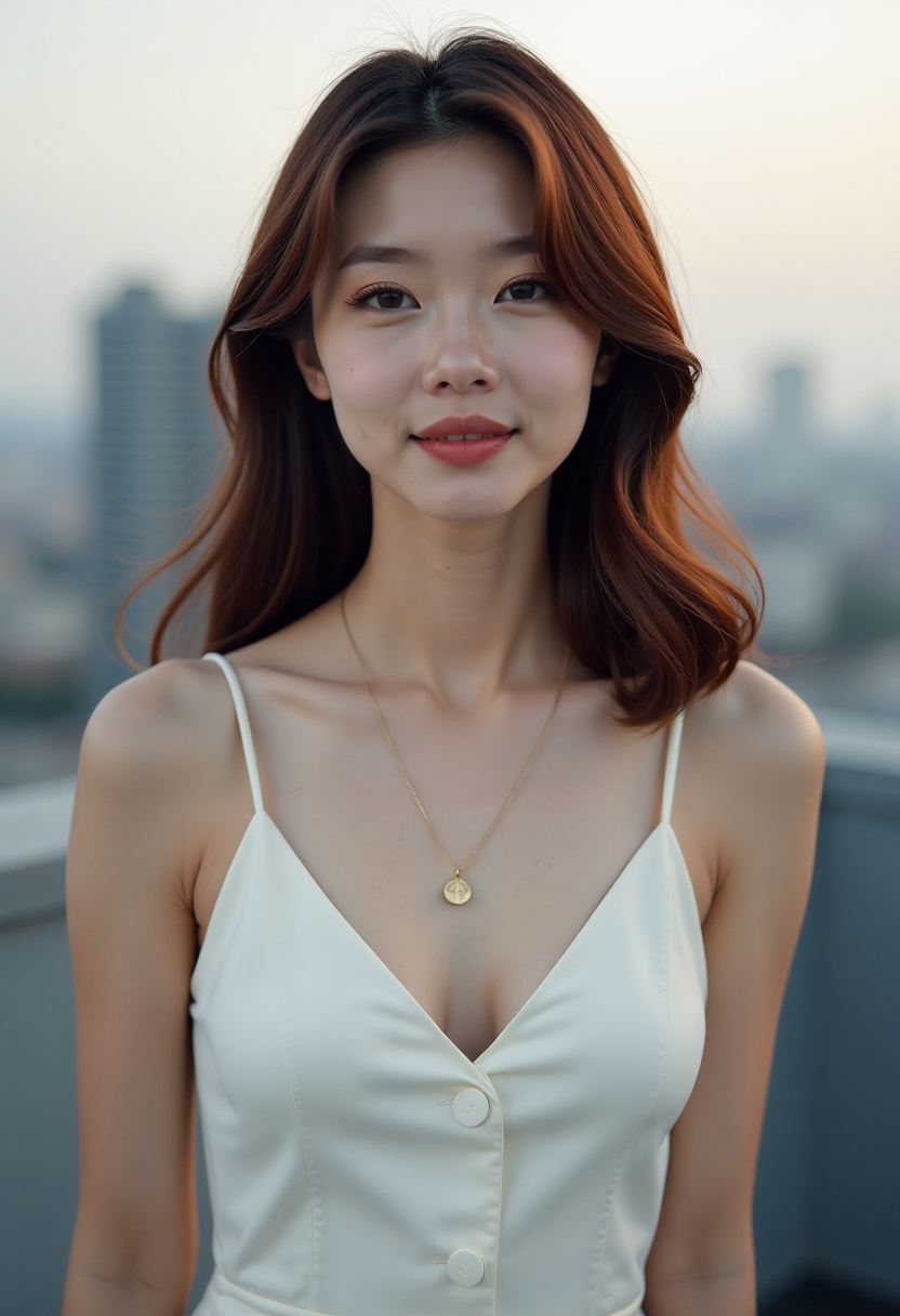 我的不良义姐第二季海报